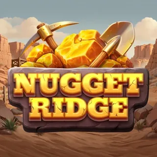 Nugget Ridge