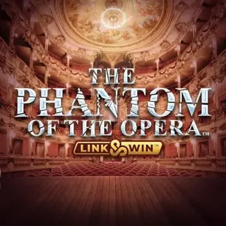 The Phantom of the Opera